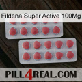 Fildena Super Active 100Mg 19